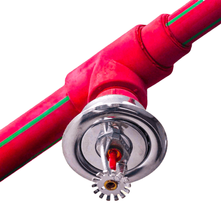 Best Sprinkler Repair Service near Canoga Park, Los Angeles, CA